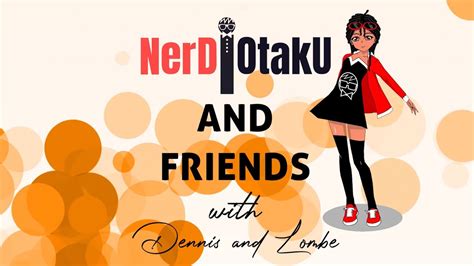 friends kissanime